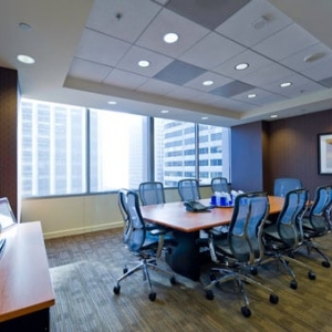 Photo of Litwin & Smith, A Law Corporation Business And Family Immigration Law Firms