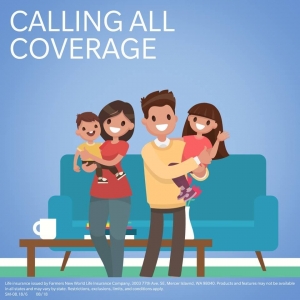 Photo of Farmers Insurance - Pedro Garcia Personal Farmers Insurance Agent