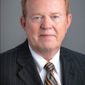 Photo of HULSEY PC - Patents & Trademarks patent attorney