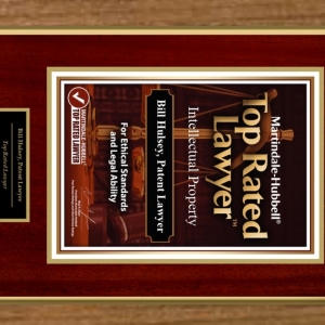 Photo of HULSEY PC - Patents & Trademarks patent attorney