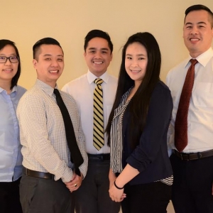 Photo of Charter Risk Management and Insurance Agency Business Owners Insurance