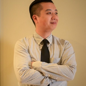 Photo of Charter Risk Management and Insurance Agency Business Owners Insurance
