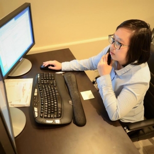 Photo of Charter Risk Management and Insurance Agency Business Owners Insurance