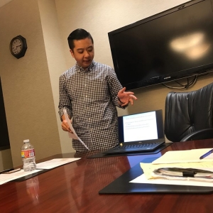 Photo of Charter Risk Management and Insurance Agency Business Owners Insurance