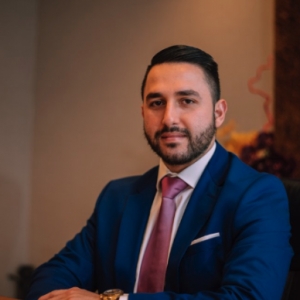 Photo of Quill & Arrow - Personal Injury & Lemon Law Lawyers