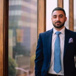 Photo of Quill & Arrow - Personal Injury & Lemon Law Lawyers