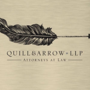 Photo of Quill & Arrow - Personal Injury & Lemon Law Lawyers