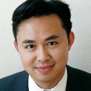 Photo of Alan Chan - State Farm Insurance Agent   State Farm