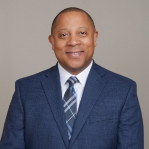 Photo of Farmers Insurance - Orlando Bell Farmers Insurance agent located in Pleasanton