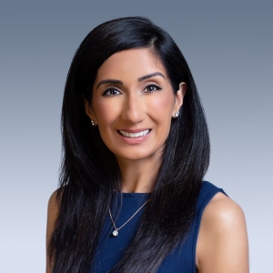 Photo of The Singh Law Firm For Families With Estate Planning Needs