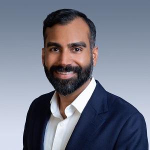 Photo of The Singh Law Firm For Families With Estate Planning Needs
