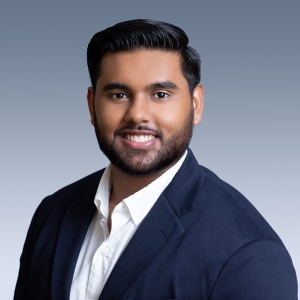 Photo of The Singh Law Firm For Families With Estate Planning Needs