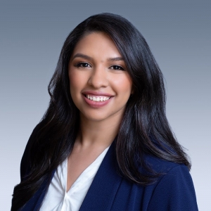 Photo of The Singh Law Firm For Families With Estate Planning Needs