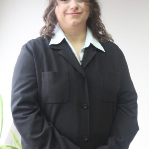 Photo of Philip Levin & Associates Law Firm