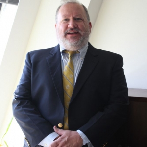 Photo of Philip Levin & Associates Law Firm