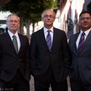 Photo of Philip Levin & Associates Law Firm