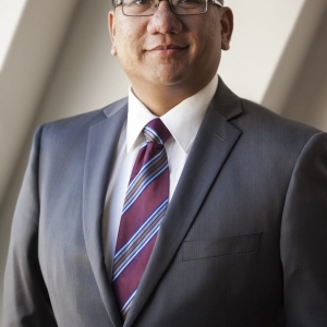 Photo of Philip Levin & Associates Law Firm