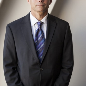 Photo of Philip Levin & Associates Law Firm