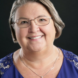 Photo of Precision Dental of Seattle General, Cosmetic, And Restorative Dental Care
