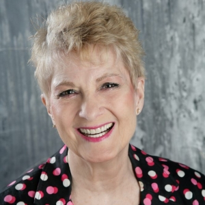 Photo of Precision Dental of Seattle General, Cosmetic, And Restorative Dental Care