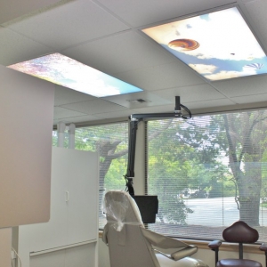 Photo of Precision Dental of Seattle General, Cosmetic, And Restorative Dental Care