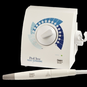 Photo of Precision Dental of Seattle General, Cosmetic, And Restorative Dental Care