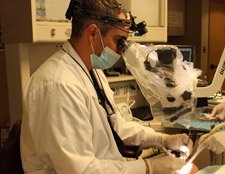Photo of Precision Dental of Seattle General, Cosmetic, And Restorative Dental Care