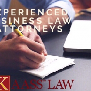 Photo of Kaass Law Firm