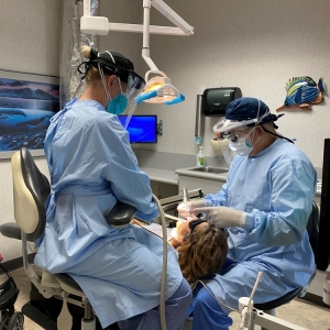Photo of Douglas R Roth, DDS Cosmetic And Family Dentist
