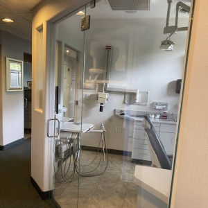 Photo of Douglas R Roth, DDS Cosmetic And Family Dentist