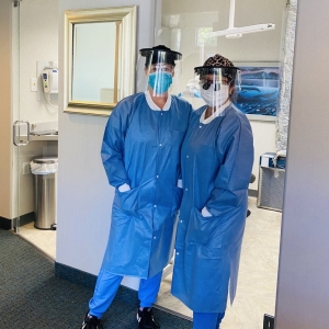 Photo of Douglas R Roth, DDS Cosmetic And Family Dentist