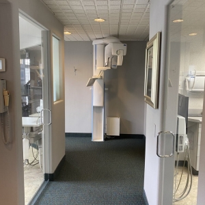 Photo of Douglas R Roth, DDS Cosmetic And Family Dentist