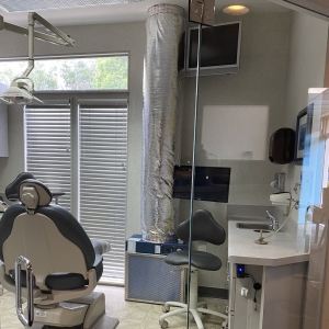 Photo of Douglas R Roth, DDS Cosmetic And Family Dentist