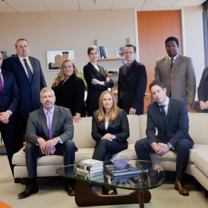Photo of Modern Family Law In Complex Custody Issues