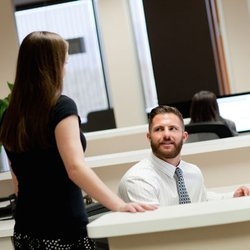 Photo of Modern Family Law In Complex Custody Issues