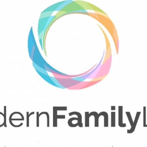 Photo of Modern Family Law In Complex Custody Issues