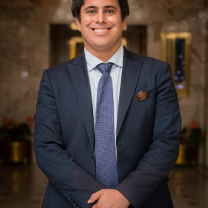 Photo of Calfas Law Group