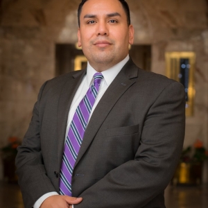 Photo of Calfas Law Group