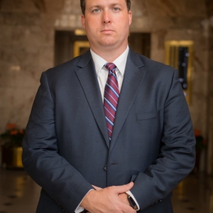 Photo of Calfas Law Group