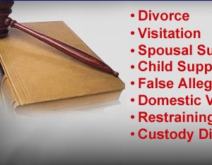 Photo of Walnut Creek Family Law Center