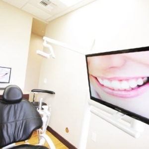 Photo of Murphy Dental Group Ultimate Dental Clinic