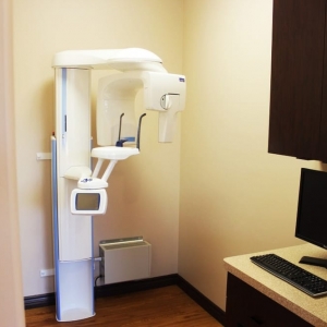 Photo of Murphy Dental Group Ultimate Dental Clinic