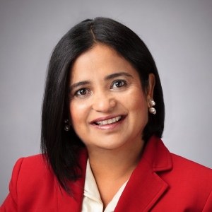 Photo of Law Offices of Sweta Khandelwal A US Immigration And Nationality Law Firm