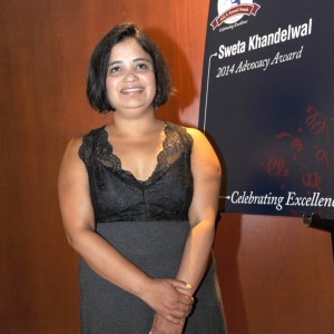 Photo of Law Offices of Sweta Khandelwal A US Immigration And Nationality Law Firm