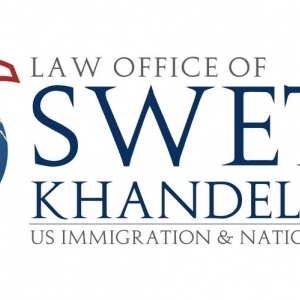 Photo of Law Offices of Sweta Khandelwal A US Immigration And Nationality Law Firm