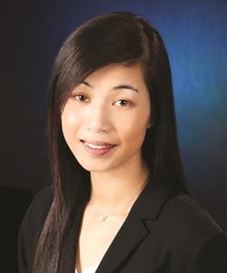Photo of Darlene Chow - State Farm Insurance Agent to help people manage the risks of everyday life