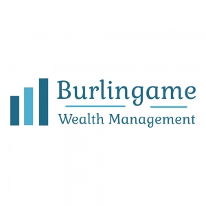 Photo of Burlingame Wealth Management Firm