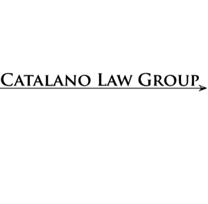 Photo of Catalano Law Group