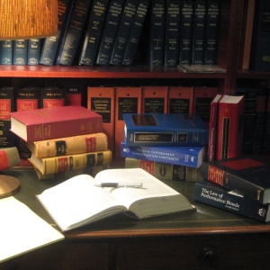 Photo of Wolff Law Offices