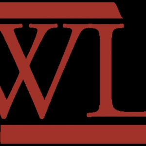 Photo of Wolff Law Offices